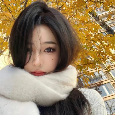 再见已是白月光