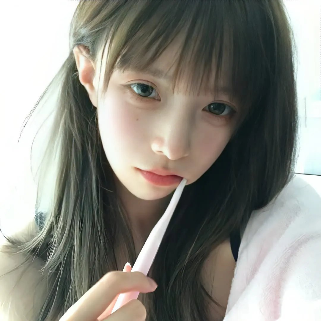 洗面桥