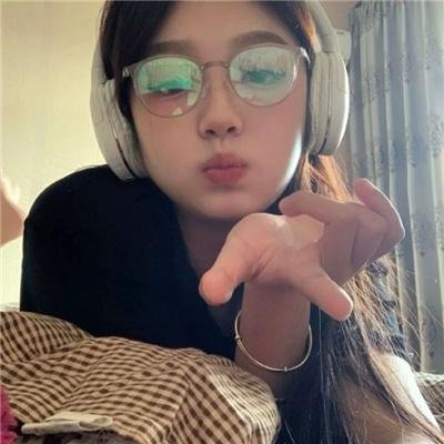 完美广播