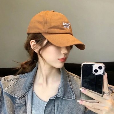 女神的子宫