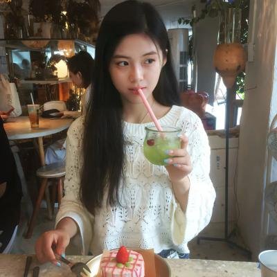 侨女日记