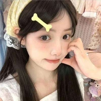 机智的山村生活