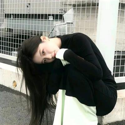 冬春的日子