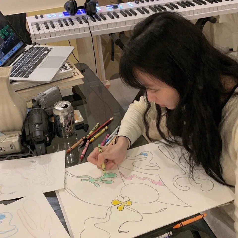 洛杉矶之战