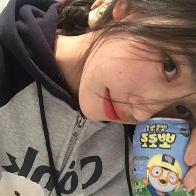 残酷游戏