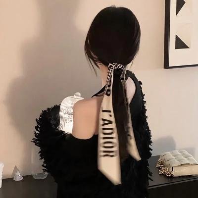 绝对可怜小孩
