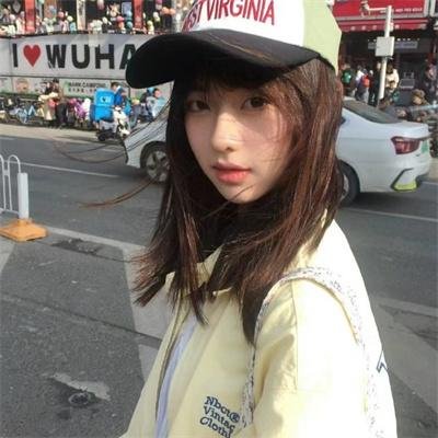 监护权争战