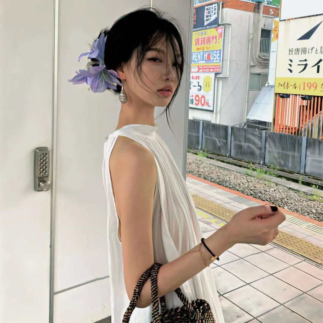 苹果饺子团又来了