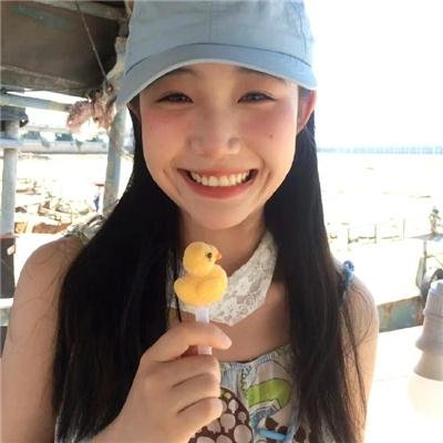 鬼屋之影