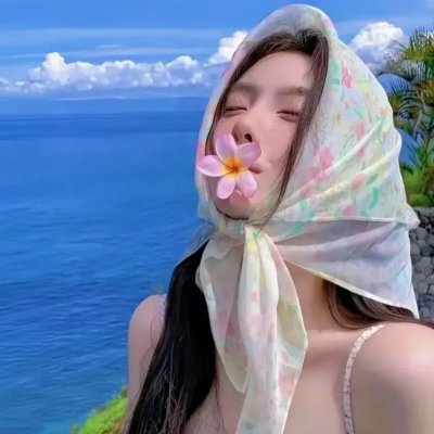 黑暗之夏