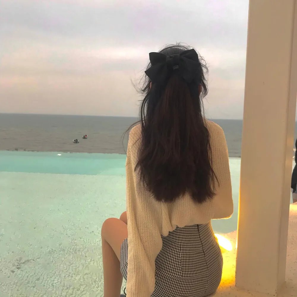 软玉温香抱满怀