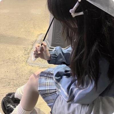 叠影惊情