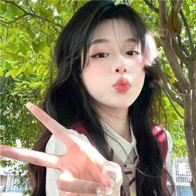 亚马逊活命水